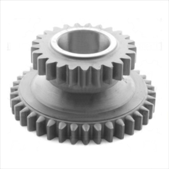 STTI0012